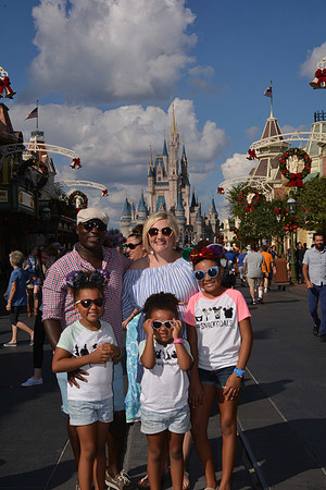 MK_MSUPTOWNJL_20171104_406034897941