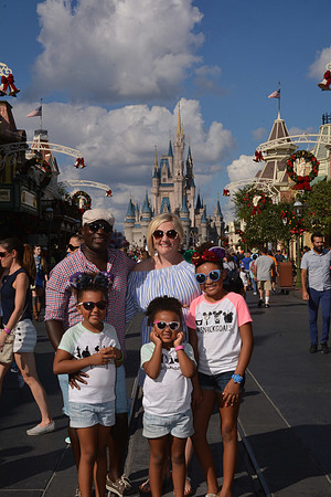 MK_MSUPTOWNJL_20171104_406034897942