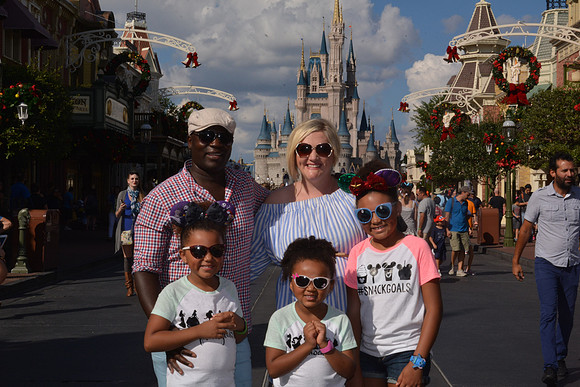 MK_MSUPTOWNJL_20171104_406034897946