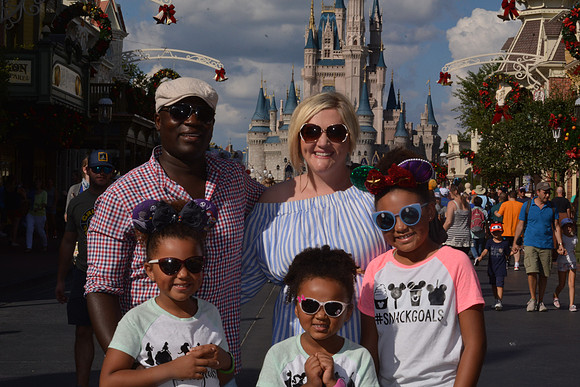 MK_MSUPTOWNJL_20171104_406034897948