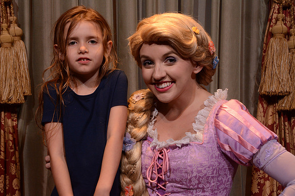 MK_PFTHPURPLEB2CHAR_20171112_406264151091
