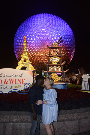 EPCOT_ECENTR2_20171113_406301781257