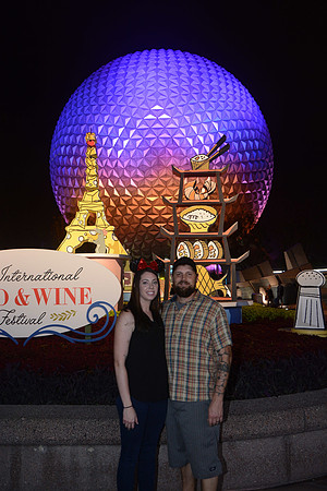 EPCOT_ECENTR2_20171113_406301888840