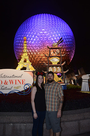 EPCOT_ECENTR2_20171113_406301888841