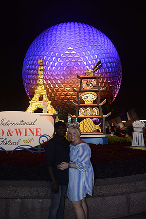 EPCOT_ECENTR2_20171113_406301888843