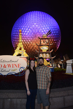 EPCOT_ECENTR2_20171113_406301888842
