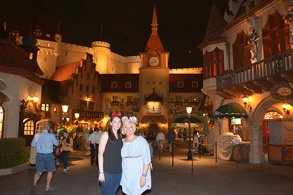 EPCOT_WRLDSHW3_20171113_406303660256