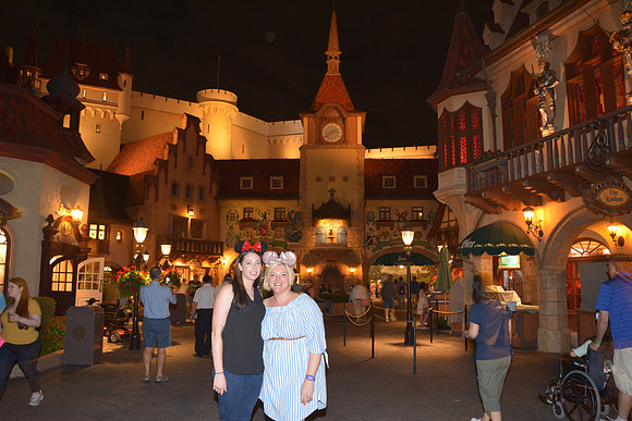 EPCOT_WRLDSHW3_20171113_406303660258