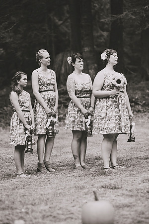 DSC_0863bw