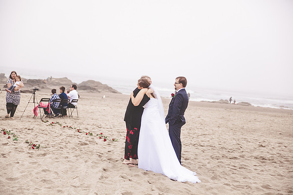 Stephanie Hightower Photography (139 of 159)