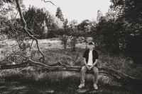 DSC_5328bw