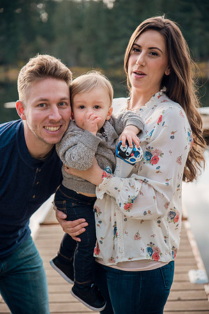 73