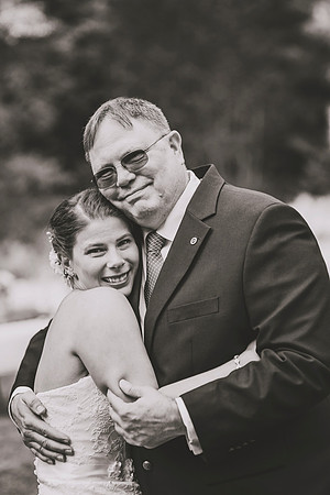 DSC_1146bw
