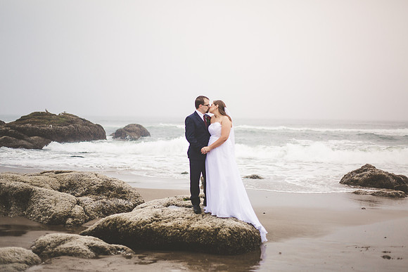 Stephanie Hightower Photography (37 of 159)