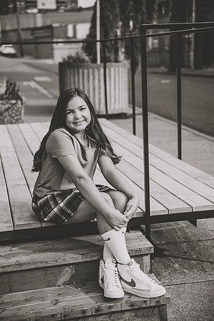 DSC_3085bw