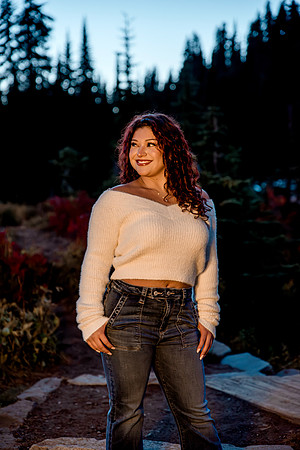 DSC_0147