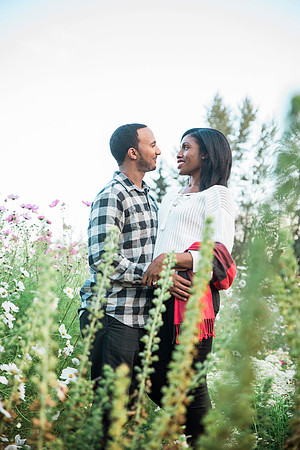 62