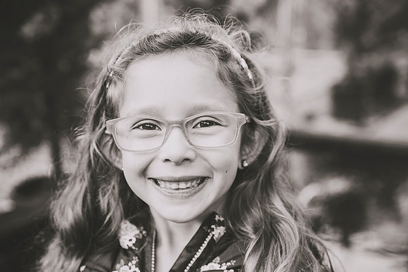 DSC_0150bw