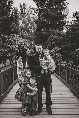 DSC_6463bw