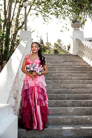 DSC_5660_(2)