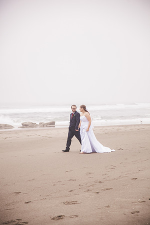 Stephanie Hightower Photography (156 of 159)