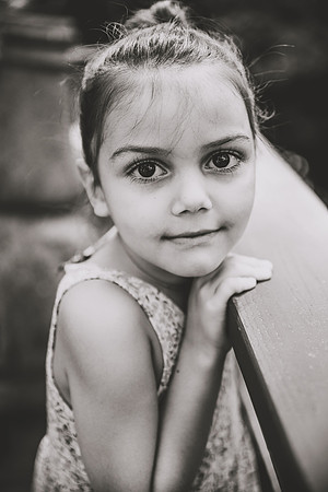 DSC_1840bw