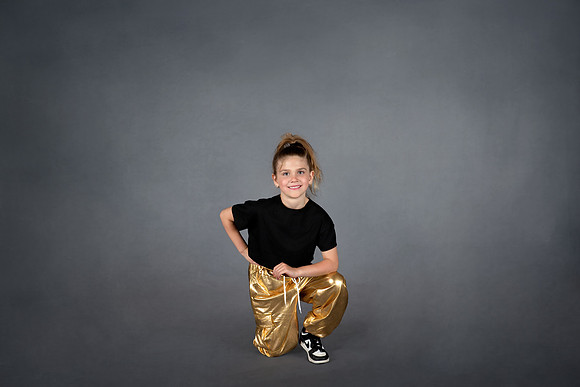 DSC_7748