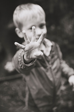 DSC_5816bw