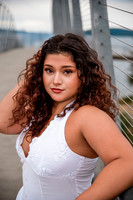 DSC_2732