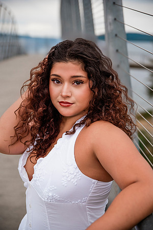 DSC_2732