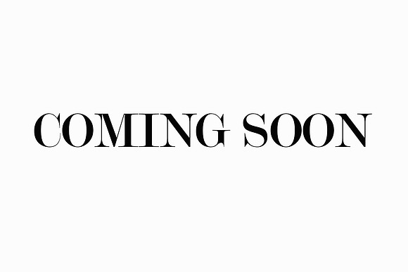 COMING-SOON1