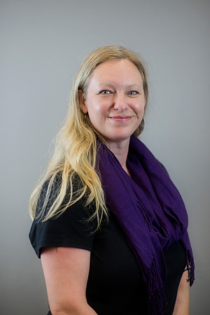 DSC_2818