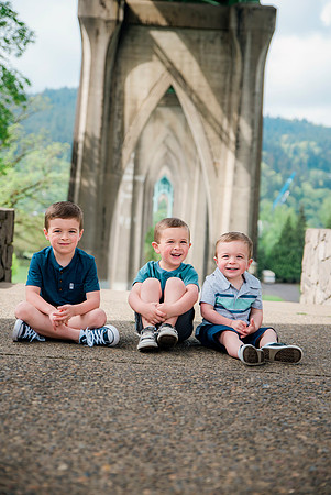 23