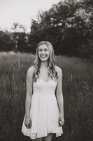 DSC_5799bw