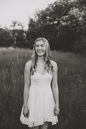DSC_5799bw