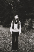 DSC_7185bw