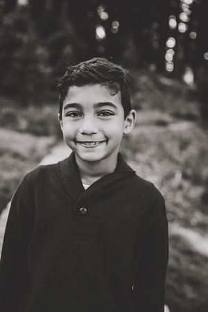DSC_3314bw