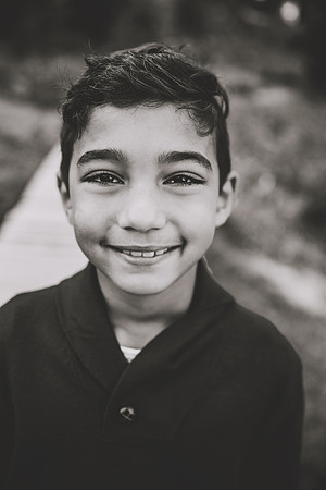 DSC_3317bw