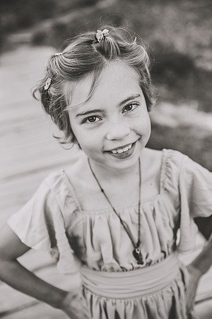 DSC_3325bw