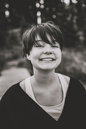 DSC_3352bw