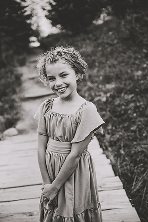 DSC_3436bw
