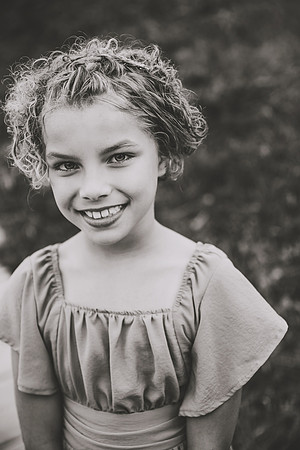 DSC_3438bw