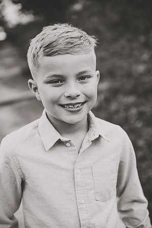 DSC_3444bw
