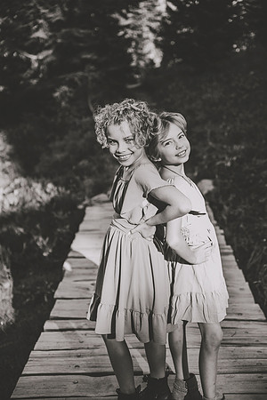 DSC_3515bw