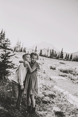 DSC_3560bw