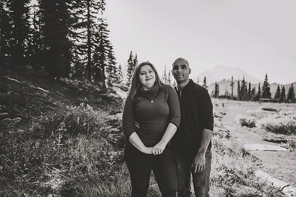 DSC_3604bw