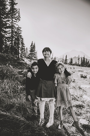 DSC_3625bw