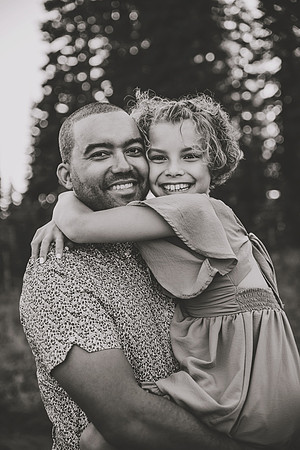DSC_3672bw