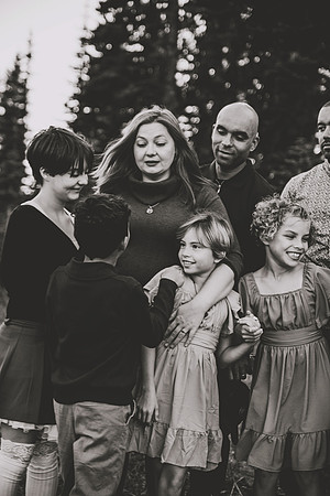 DSC_3790bw