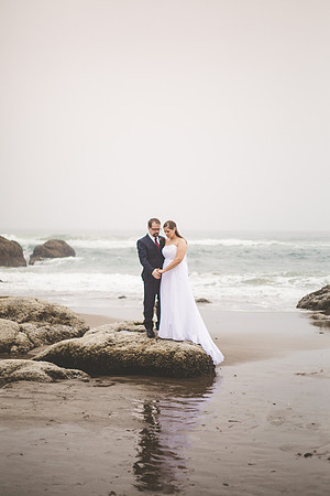Stephanie Hightower Photography (34 of 159)
